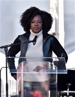 Viola Davis mug #G1268598