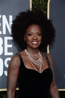 Viola Davis mug #G1268599