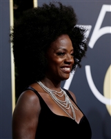 Viola Davis tote bag #G1268601
