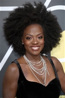 Viola Davis tote bag #G1268602