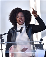 Viola Davis mug #G1268604