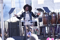 Viola Davis mug #G1268606