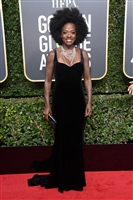 Viola Davis tote bag #G1268611