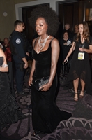 Viola Davis mug #G1268613