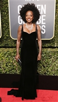 Viola Davis tote bag #G1268614