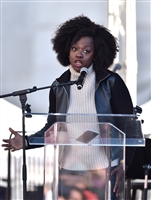 Viola Davis tote bag #G1268619