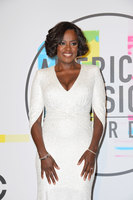 Viola Davis hoodie #3164329