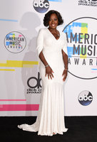 Viola Davis hoodie #3164332