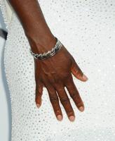 Viola Davis hoodie #3164333