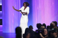 Viola Davis hoodie #3164337