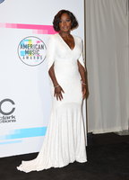 Viola Davis hoodie #3164338