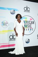 Viola Davis hoodie #3164339