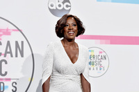 Viola Davis hoodie #3164340