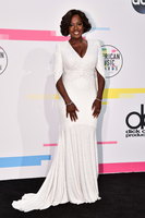 Viola Davis hoodie #3164343