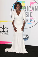 Viola Davis hoodie #3164344