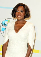 Viola Davis hoodie #3164346