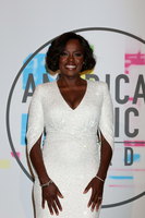 Viola Davis hoodie #3164349