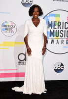 Viola Davis hoodie #3164350