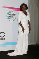 Viola Davis hoodie #3164351