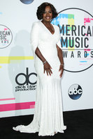 Viola Davis hoodie #3164352