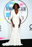 Viola Davis hoodie #3164353