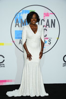 Viola Davis hoodie #3164355