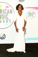 Viola Davis hoodie #3164356