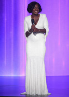 Viola Davis hoodie #3164358