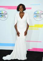 Viola Davis t-shirt #3164379