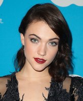 Violett Beane Sweatshirt #3752208