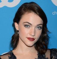 Violett Beane mug #G2369468