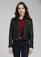 Violett Beane hoodie #3860784