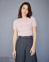 Violett Beane mug #G2478042