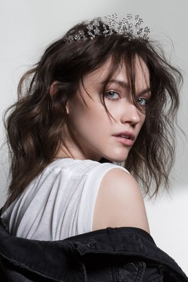 Violett Beane posters