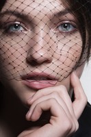 Violett Beane Tank Top #3860804