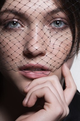 Violett Beane posters