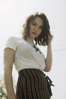 Violett Beane mug #G2478070