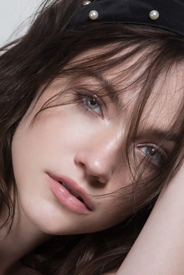 Violett Beane posters