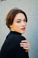 Violett Beane mug #G2478080