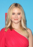 Virginia Gardner mug #G2568861