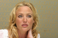 Virginia Madsen tote bag #G419463