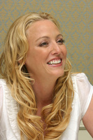 Virginia Madsen Sweatshirt #2080023