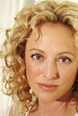 Virginia Madsen posters