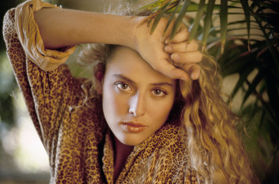 Virginia Madsen posters