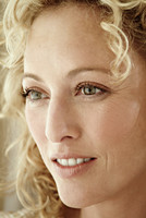 Virginia Madsen t-shirt #2117774