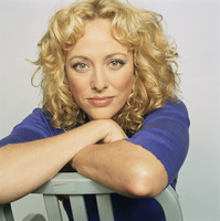 Virginia Madsen t-shirt #2117775