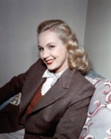 Virginia Mayo mug #G312181