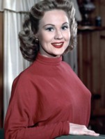 Virginia Mayo mug #G312182