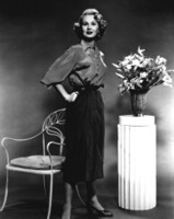 Virginia Mayo mug #G312183