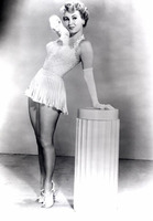 Virginia Mayo mug #G917250